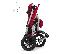 PoulaTo: Chicco 3-Rad Sportwagen-Set Activ3 mit Wanne und Babyschale Σχεδιασμός 2015 Μπεζ...
